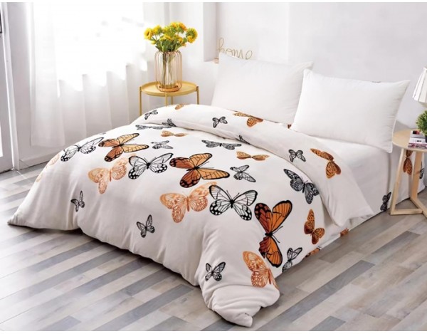 PATURA COCOLINO 200x230cm PCL 26